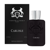 PARFUMS DE MARLY Carlisle