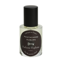 PARFUMS SOPHISTE Pentachord Auburn