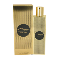 S.T. DUPONT Noble Wood