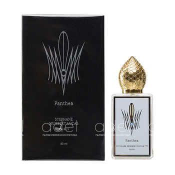 Panthea