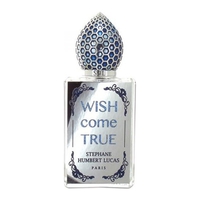 STEPHANE HUMBERT LUCAS 777 Wish Come True