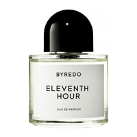 BYREDO Eleventh Hour
