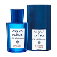 ACQUA DI PARMA Chinotto Di Liguria