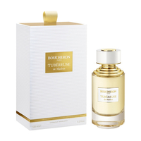BOUCHERON Tubereuse De Madras