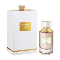 BOUCHERON Santal De Kandy
