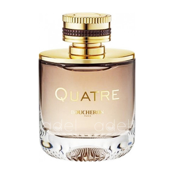Quatre Absolu De Nuit