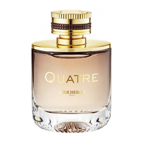 BOUCHERON Quatre Absolu De Nuit