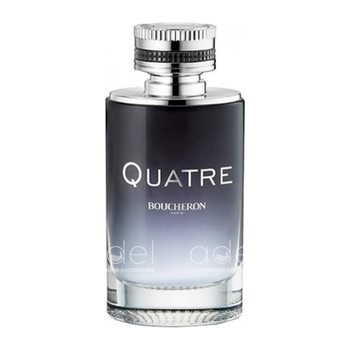 Quatre Absolu De Nuit Pour Homme
