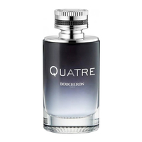 BOUCHERON Quatre Absolu De Nuit Pour Homme