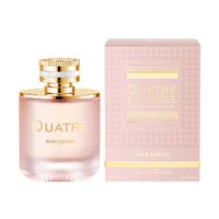 BOUCHERON Quatre En Rose