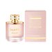 BOUCHERON Quatre En Rose