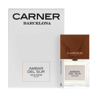CARNER BARCELONA Ambar Del Sur