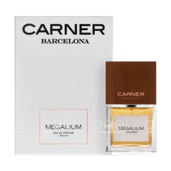 Megalium