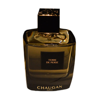 CHAUGAN  Terre De Perse