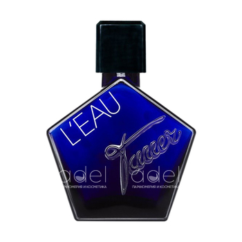 L’Eau