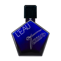 TAUER PERFUMES L’Eau