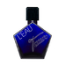 TAUER PERFUMES L’Eau