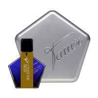 TAUER PERFUMES Lonesome Rider