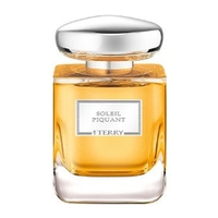TERRY DE GUNZBURG Soleil Piquant