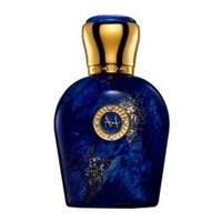 MORESQUE Sahara Blue