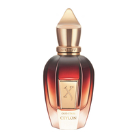 XERJOFF Oud Stars: Ceylon