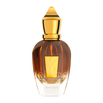Oud Stars: Malesia