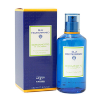 ACQUA DI PARMA Bergamotto Di Calabria