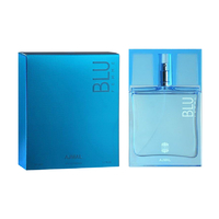 AJMAL Blu Femme