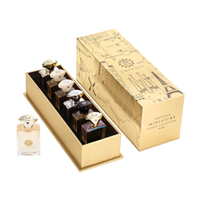 AMOUAGE Miniature Collection Classic Men's