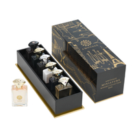 AMOUAGE Miniature Collection Modern Men's