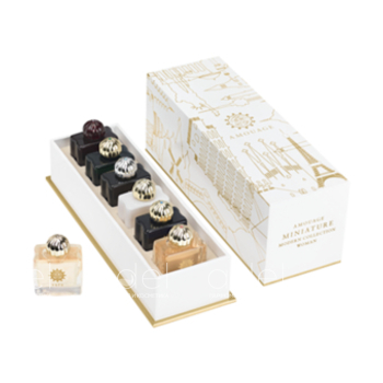 Miniature Collection Modern Women's