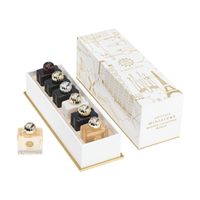 AMOUAGE Miniature Collection Modern Women's