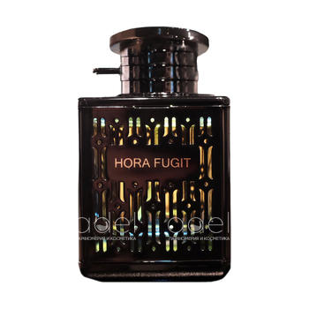Hora Fugit