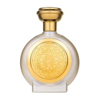 BOADICEA THE VICTORIOUS Amber Sapphir