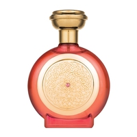 BOADICEA THE VICTORIOUS Rose Sapphire