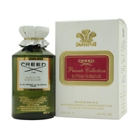 CREED Fleur De The Rose Bulgare