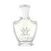 CREED Love In White For Summer