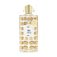 CREED White Amber
