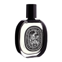 DIPTYQUE Fleur De Peau