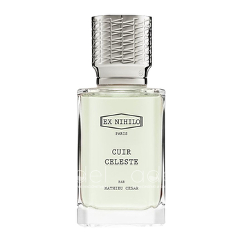 Cuir Celeste