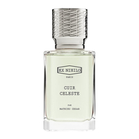 EX NIHILO Cuir Celeste