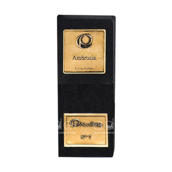 Ambrosia