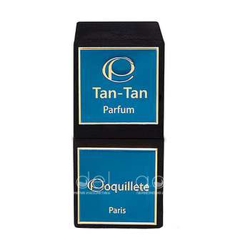 Tan-Tan