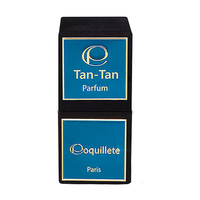 COQUILLETE Tan-Tan