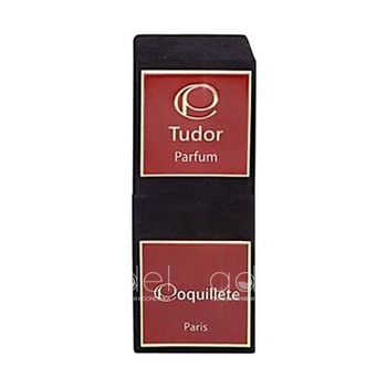 Tudor