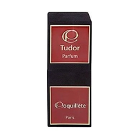 COQUILLETE Tudor