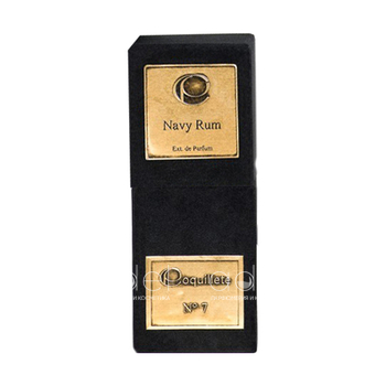 Navy Rum