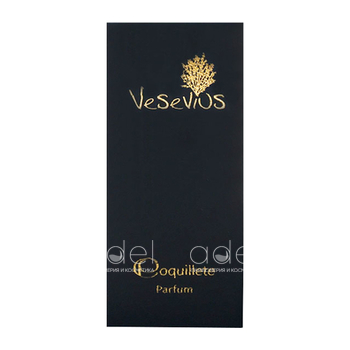 Vesevius