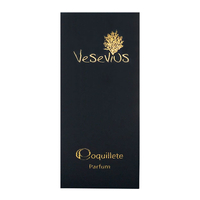 COQUILLETE Vesevius
