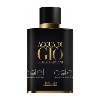 Acqua Di Gio Profumo Special Blend